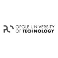 Opole University of Technology