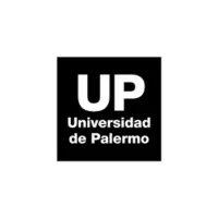 Universidad de Palermo