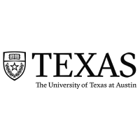 The University of Texas at Austin