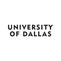 University of Dallas