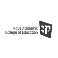 Kaye Academic College of Education